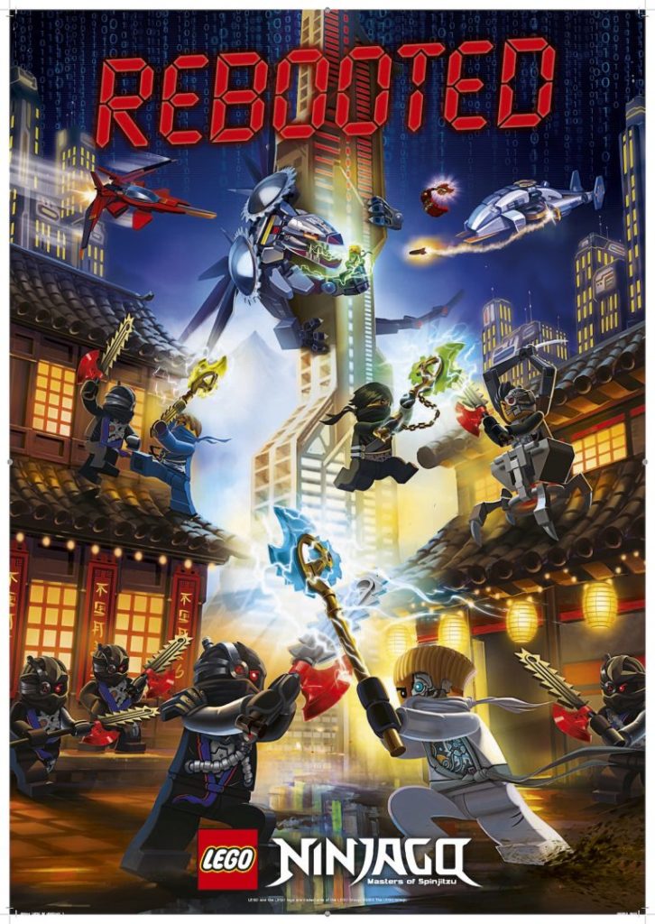 REbooted poster 726x1024