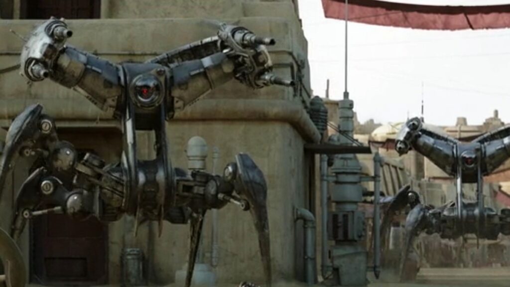 boba fett robots 1024x576 1