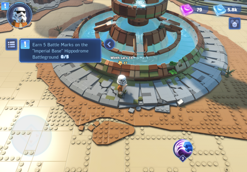 IMG 1075 1024x712