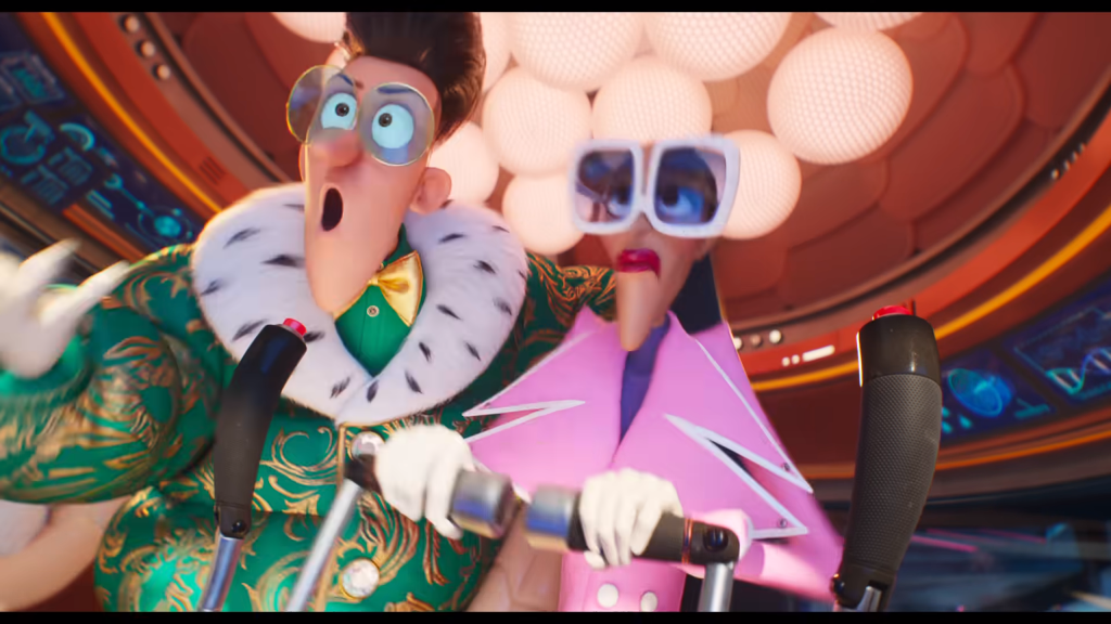 despicable me 4 trailer screenshot 6 1024x576