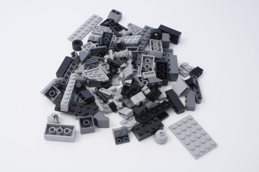 11021 Black and Grey Bricks 1024x683