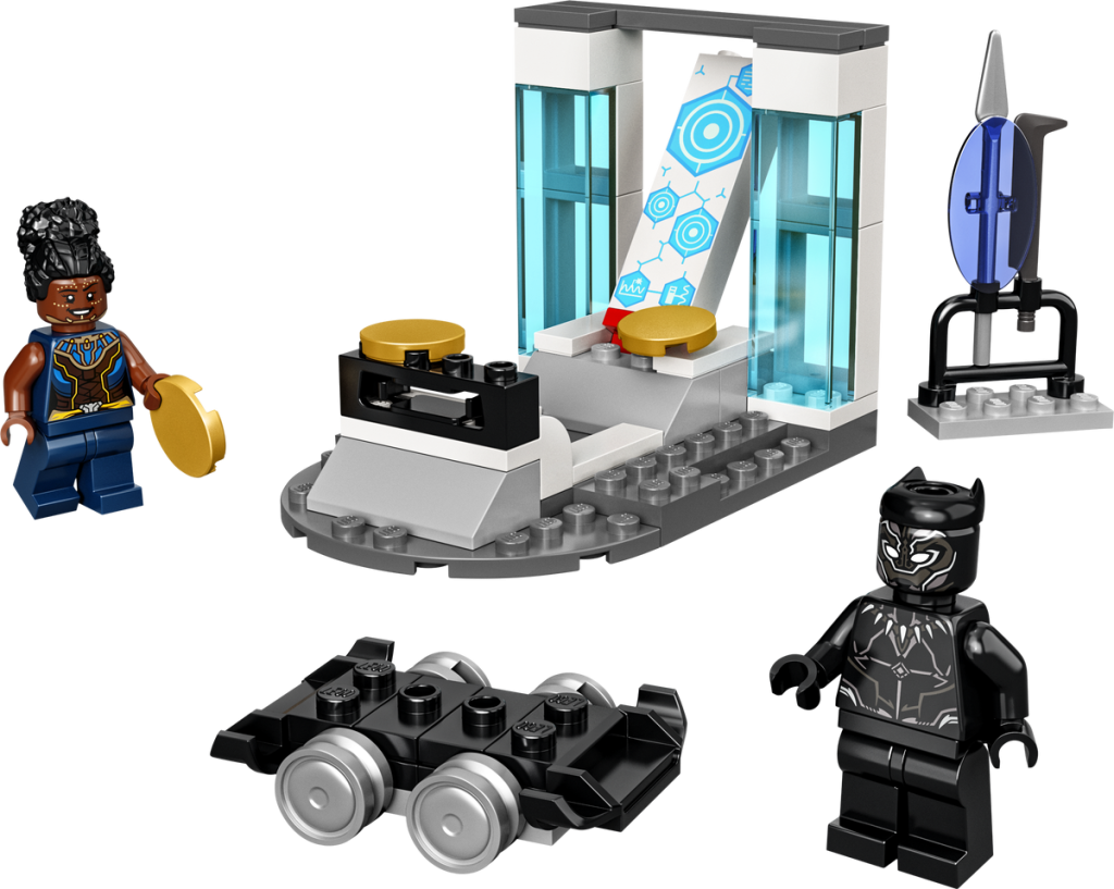 76212 1024x817