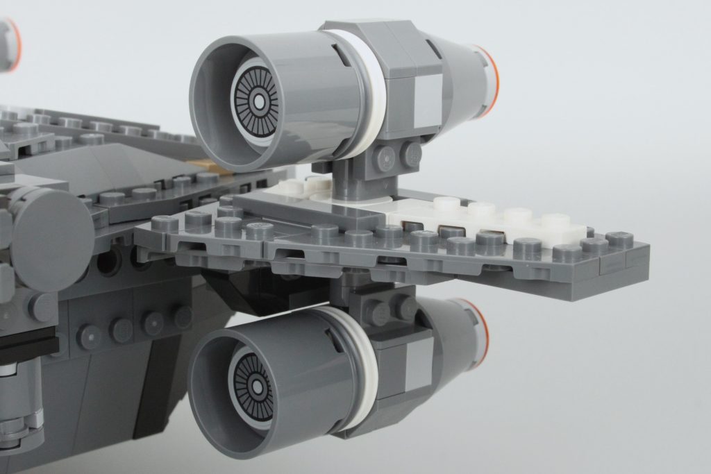 lego star wars 75374 onyx cinder review 36 1024x683