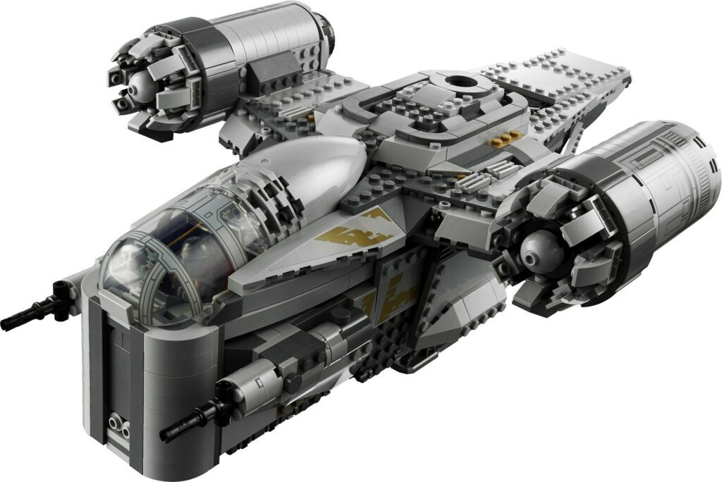 75292 alt2 1024x684