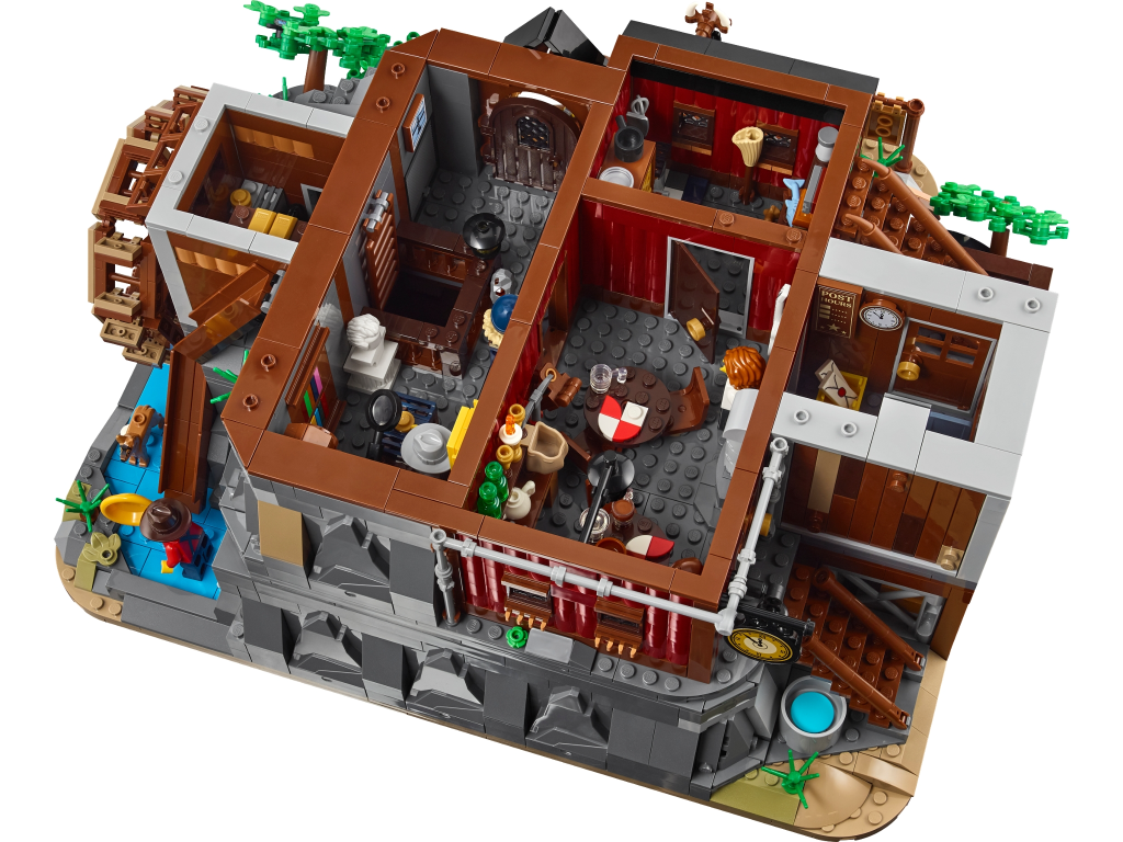 lego bricklink series 6 gold mine expedition 6 1024x768