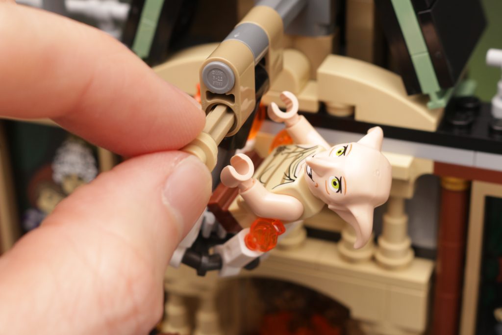 LEGO Harry Potter 76453 Malfoy Manor review 37 1024x683
