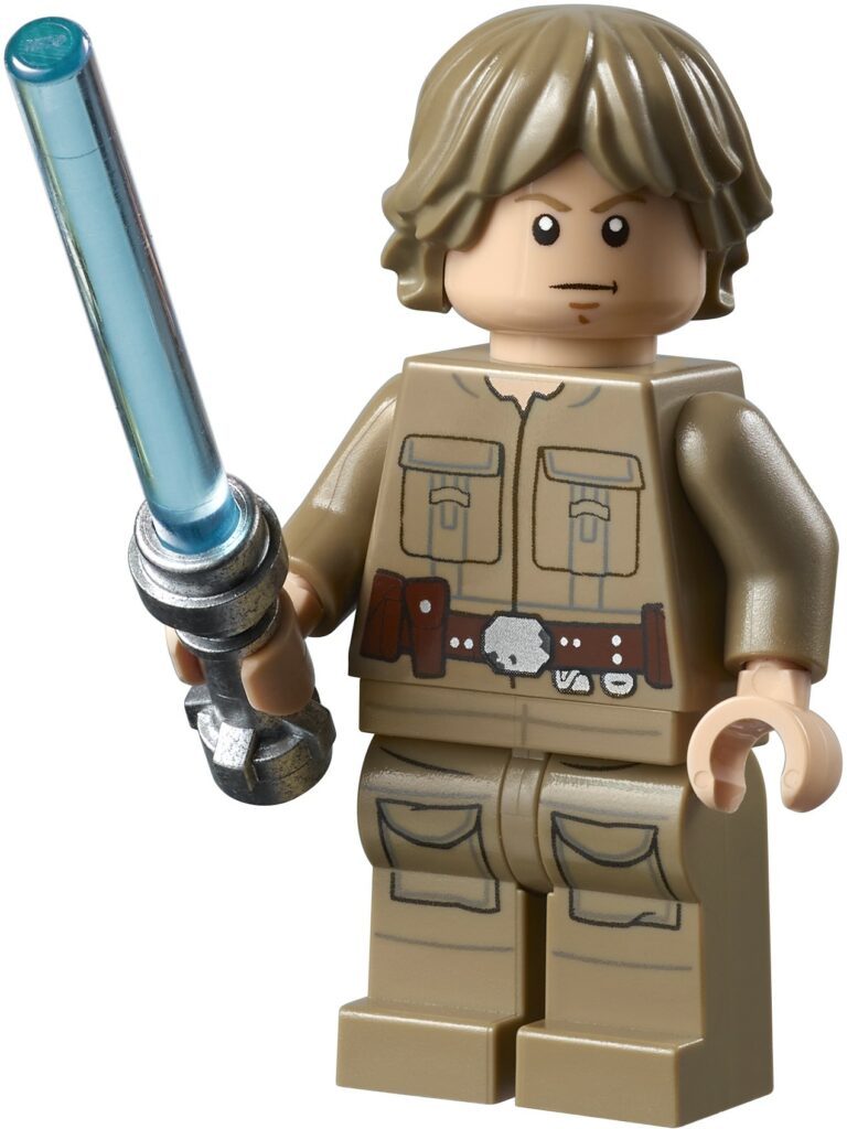 75222 Top Panel Minifigure 07 768x1024