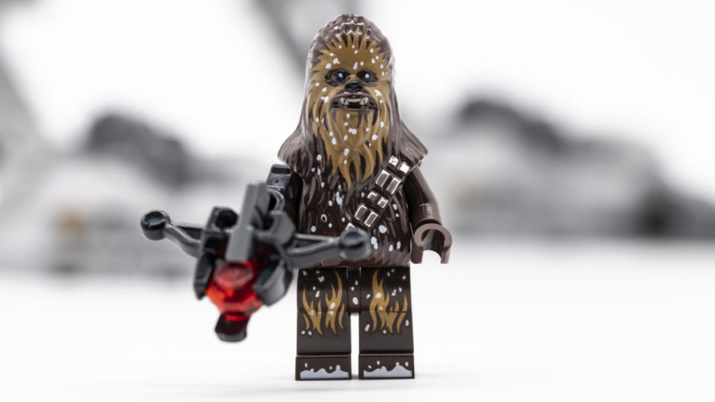 LEGO Star Wars 75322 Hoth AT ST 25 1024x576