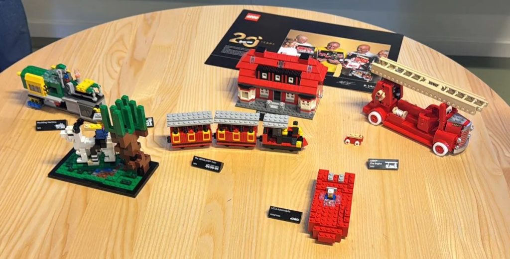 lego 4000046 promobricks 4 1024x521