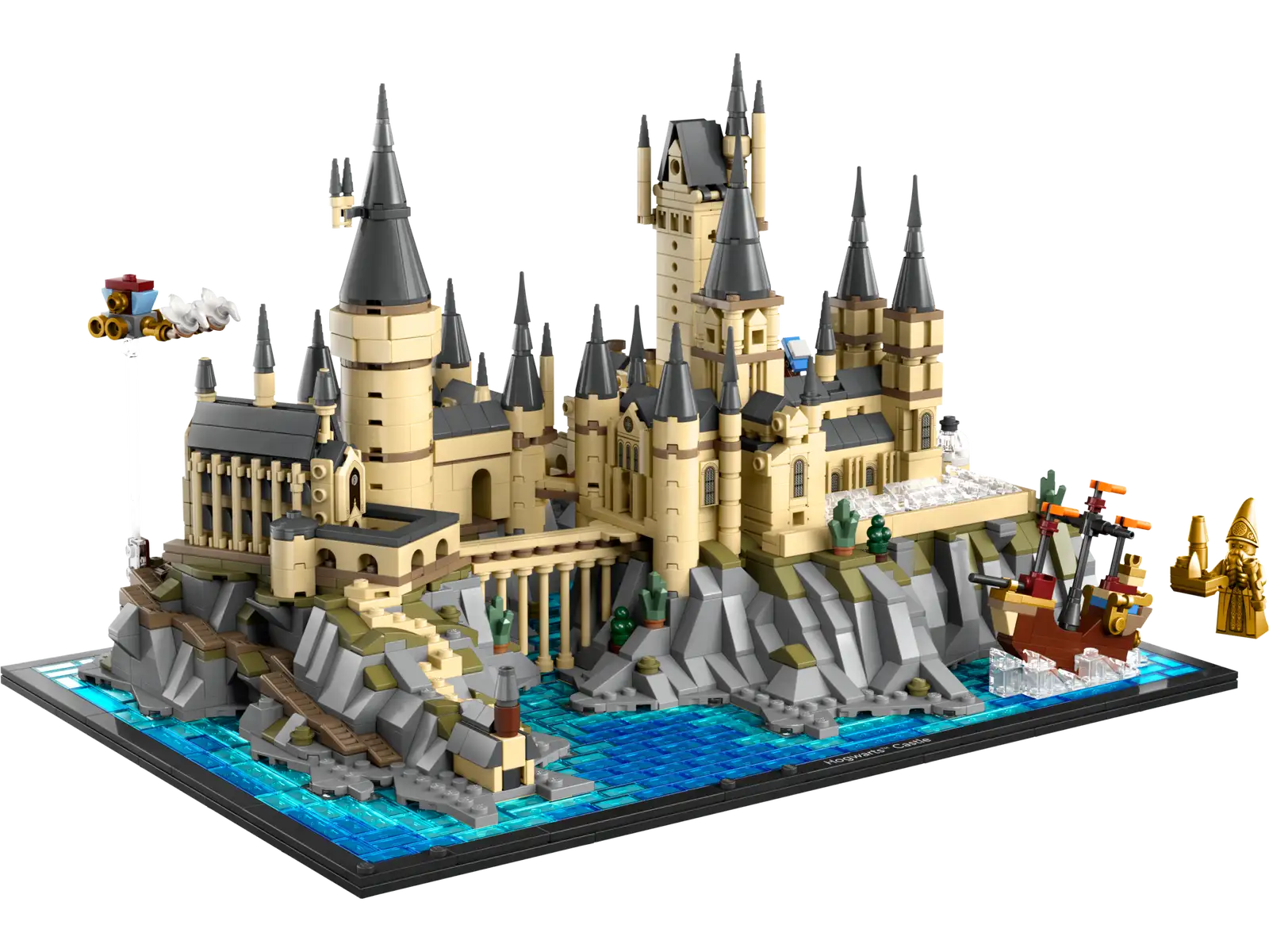 76419
