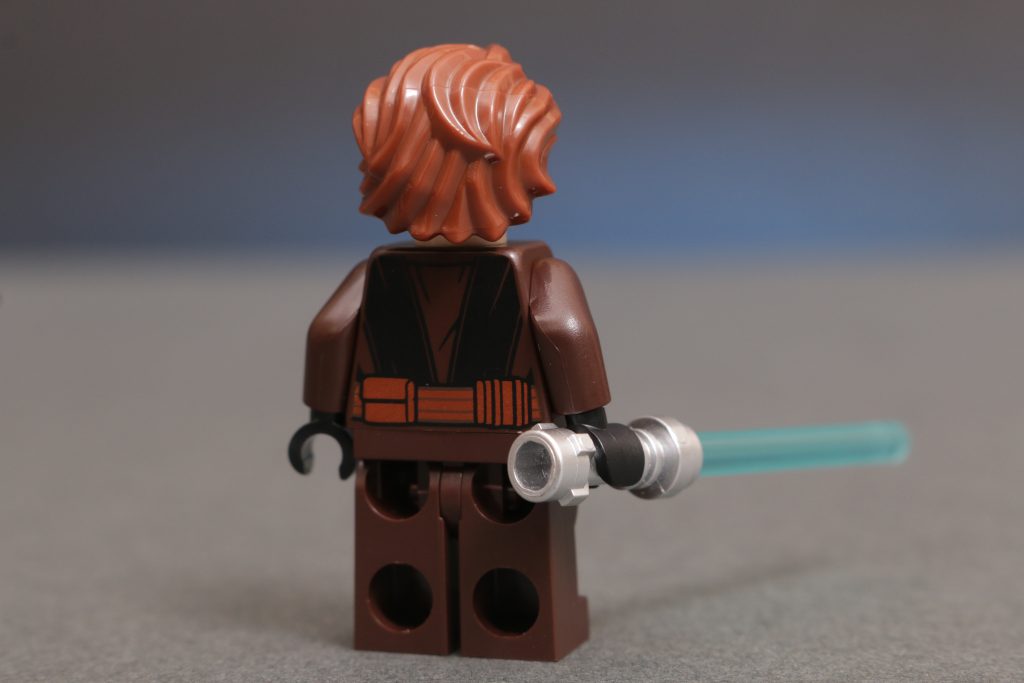 LEGO Star Wars 75401 Ahsokas Jedi Interceptor review 29 1024x683