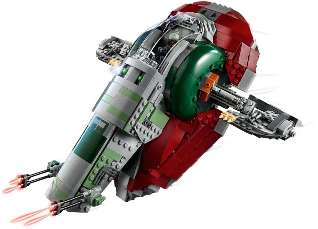 75243 Slave I 1024x739