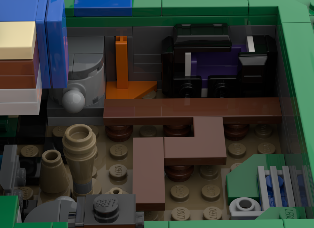 lego 71395 minecraft 5 1024x744