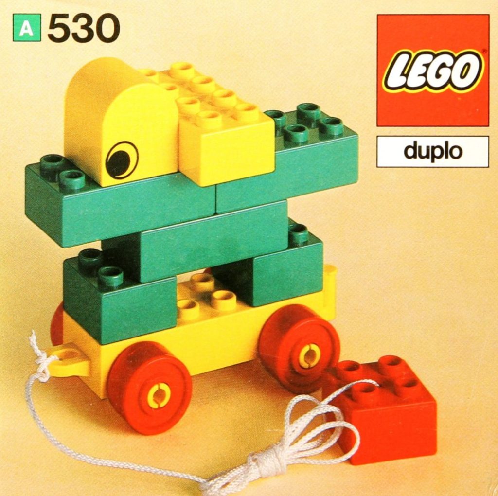 530 Puppy DUPLO 1 1024x1020