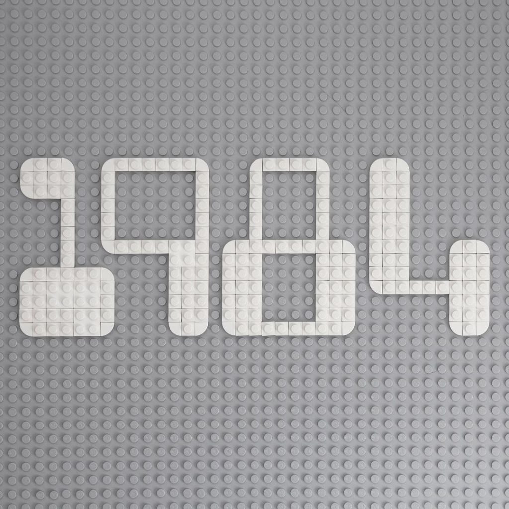 LEGO typeface design 3 1024x1024