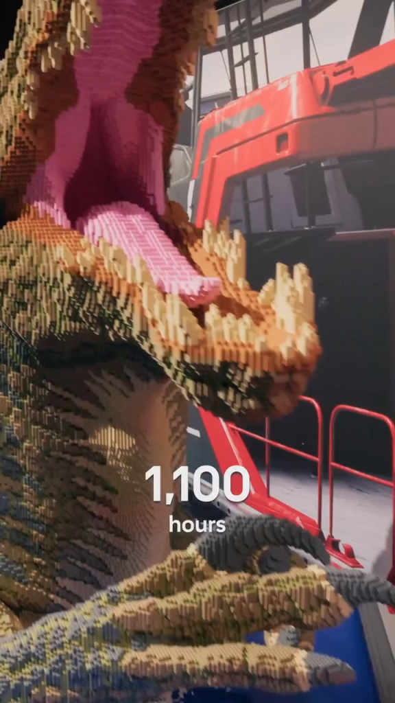 lego jurassic world rebirth big build 1 1 576x1024