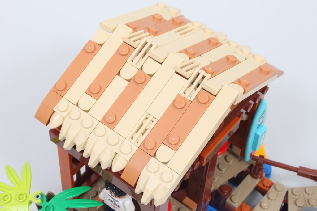 lego one piece 75635 windmill village hut review 14 1024x683
