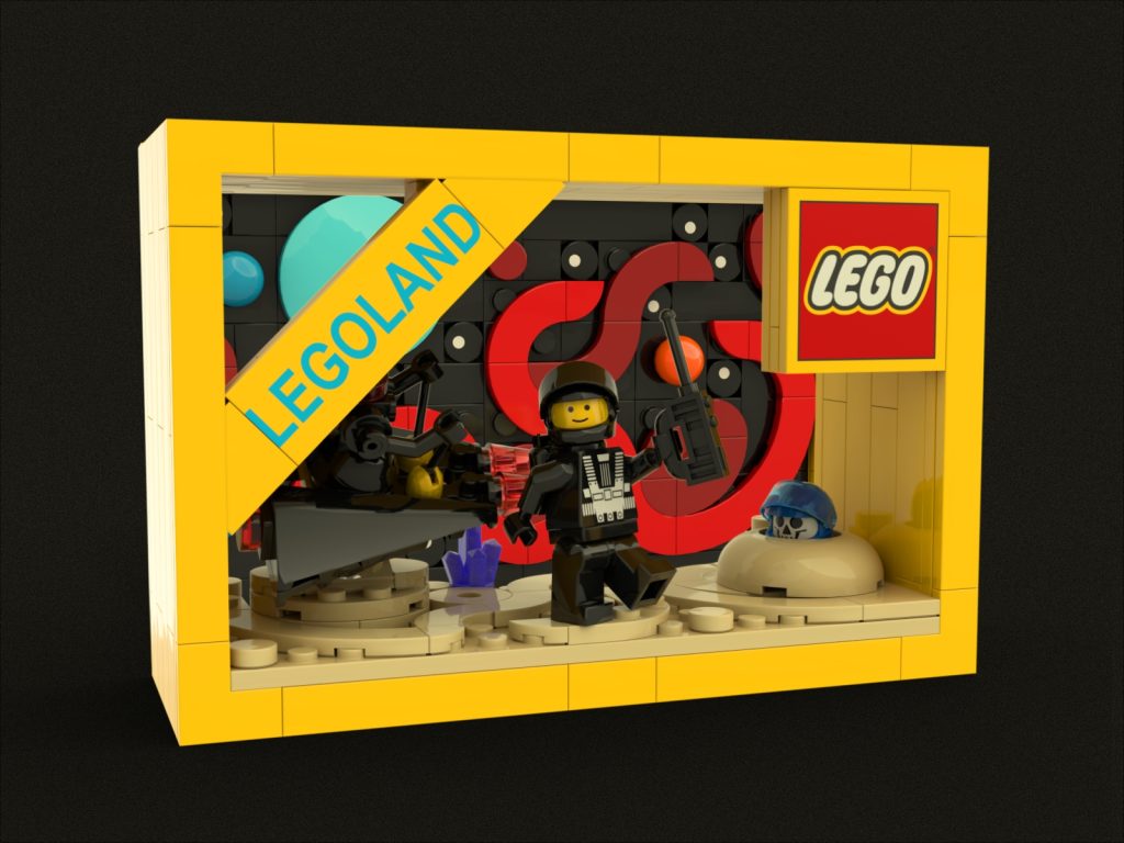vintage space shadow box minifiginspace bdp s8 1024x768