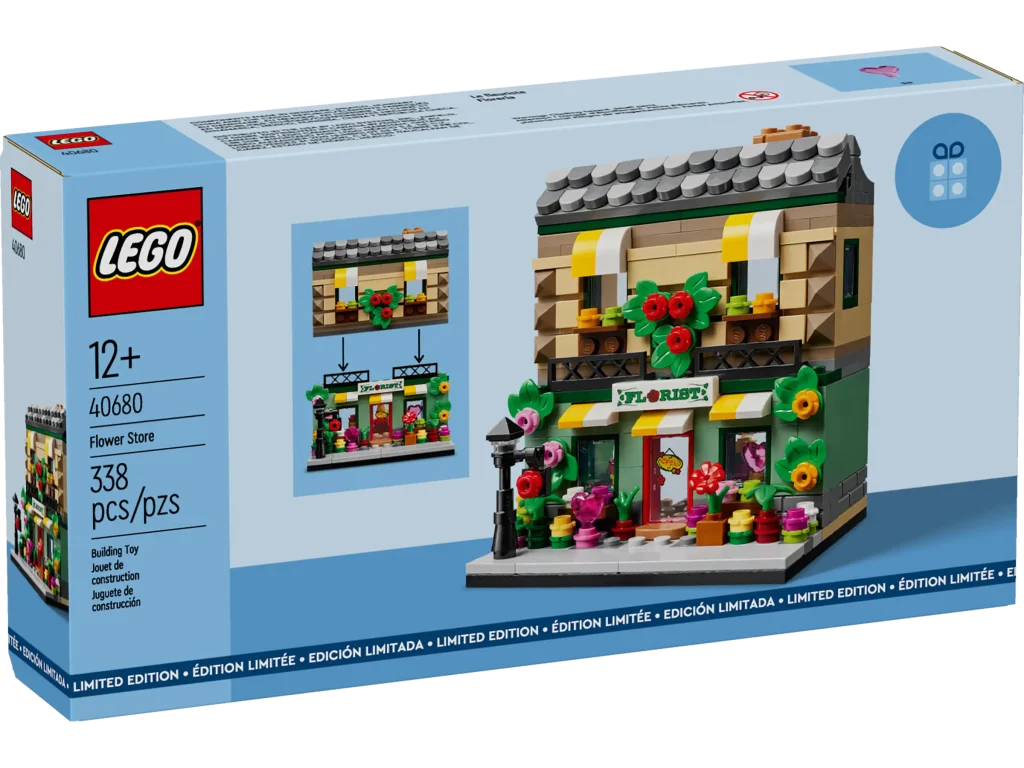LEGO 40680 Flower Store GWP 1 1024x768