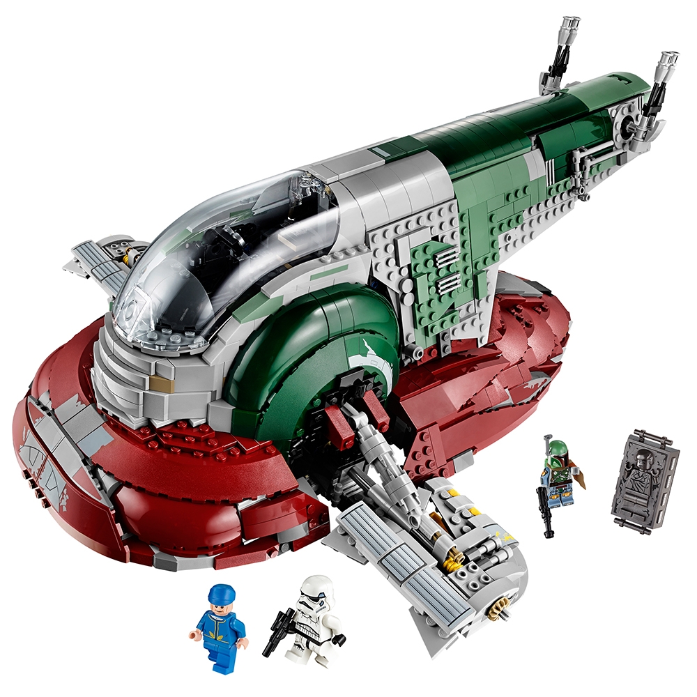 75060 1