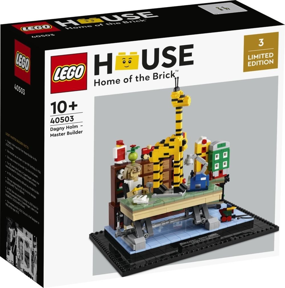 LEGO 40503 prod02