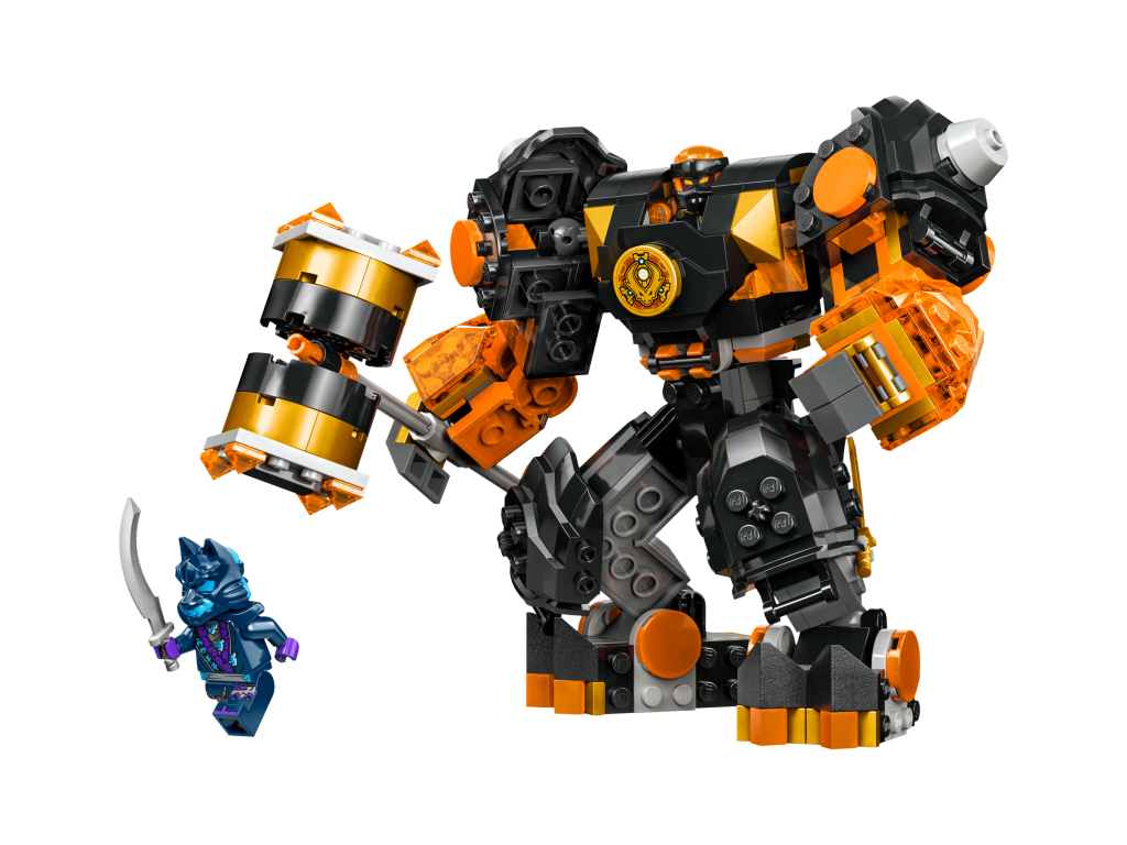 71806 1024x768