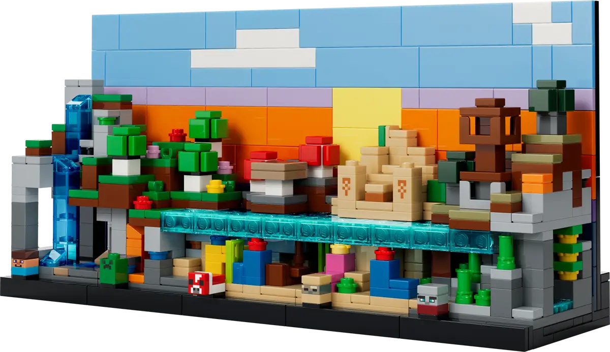 21589 contents