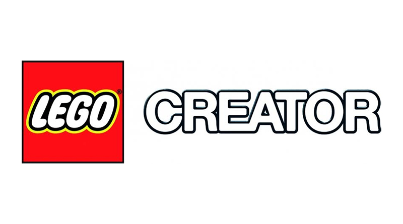 LEGO Creator might be taking a trip to the fair this summer