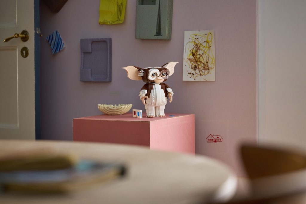 LEGO Ideas 21361 Gizmo 11 1024x683