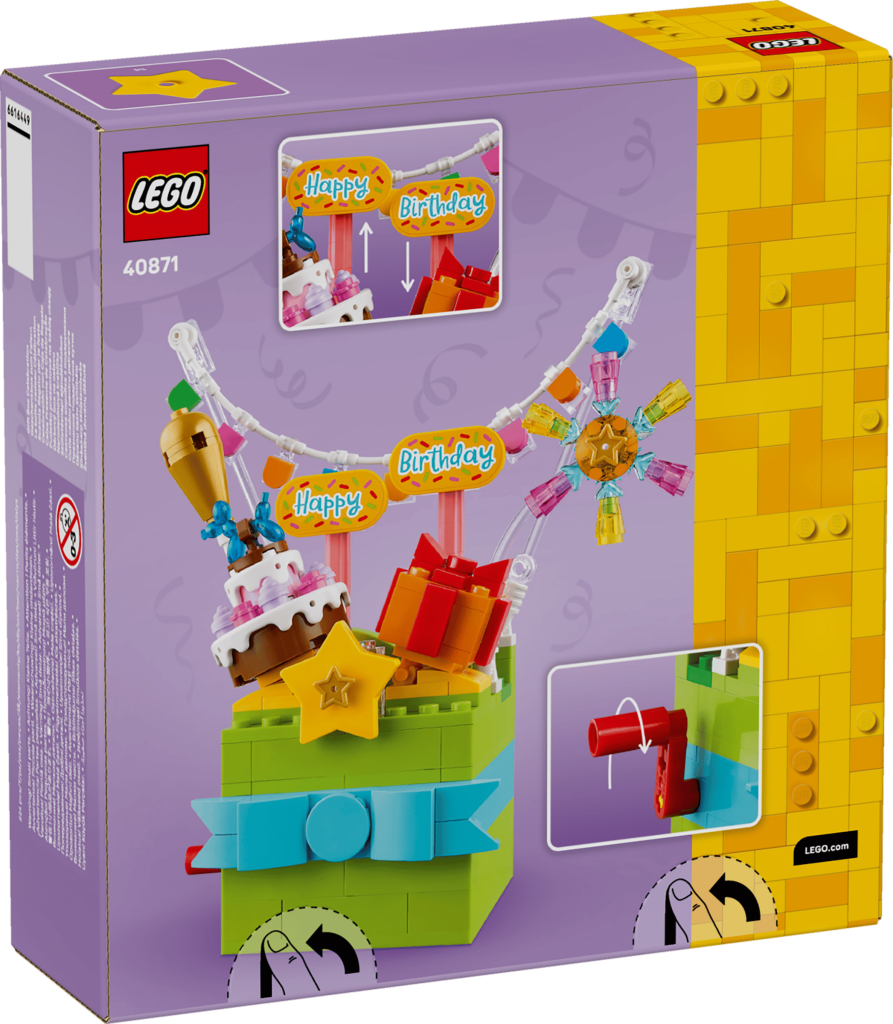 LEGO 40871 Gift Box Celebration 2 893x1024