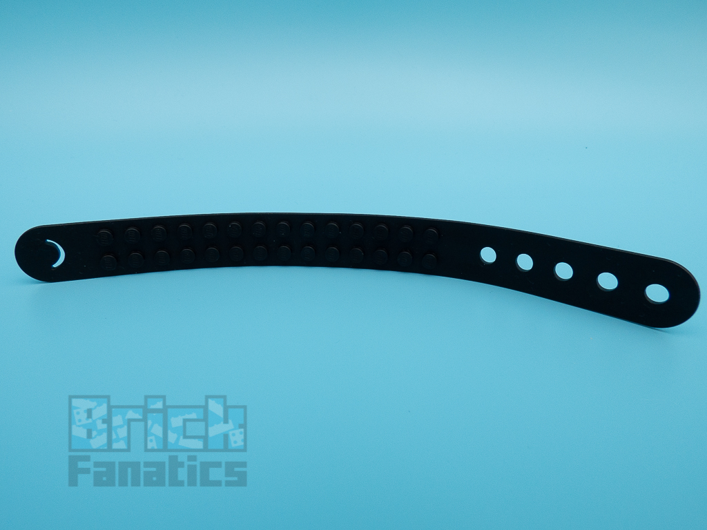LEGO DOTS Bracelet 6