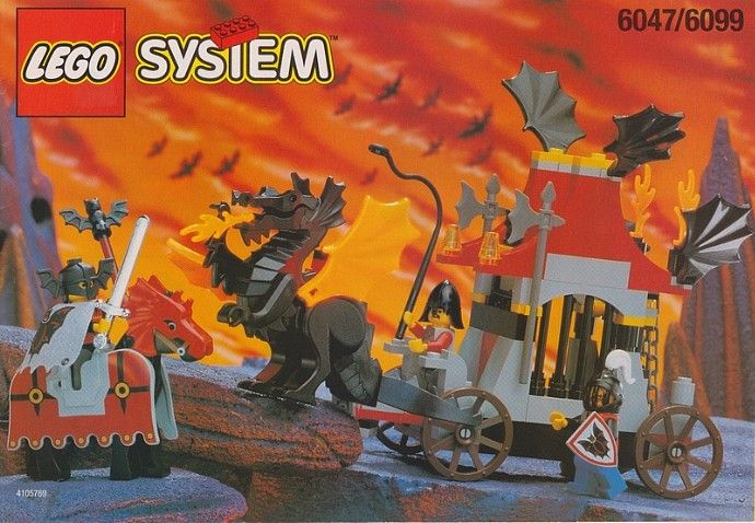 6047 1