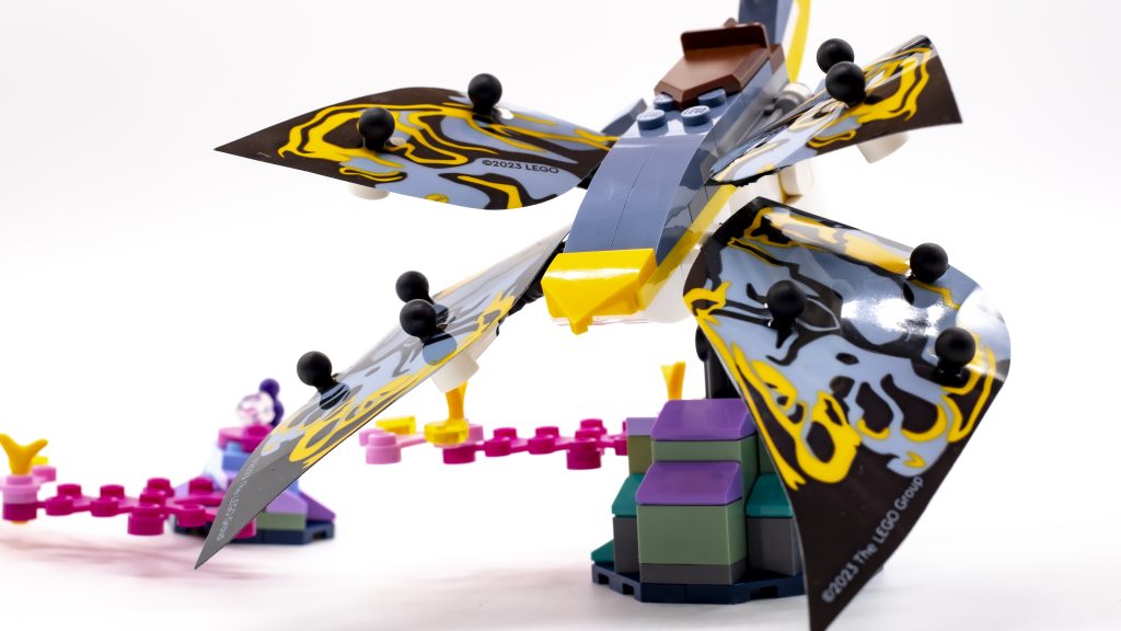 LEGO Avatar 75575 Ilu Discovery 15 1024x576