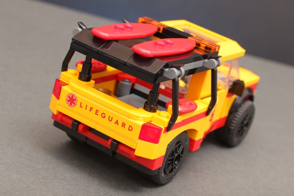 LEGO City January 2025 sets review 18 1024x683