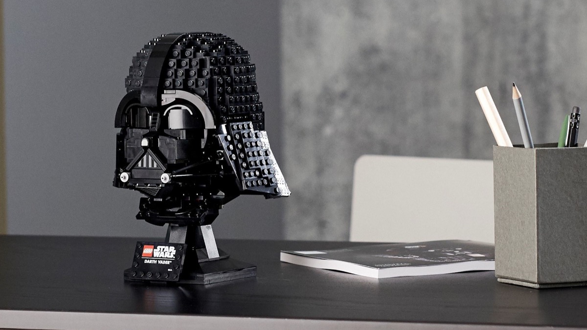 A list of every retiring LEGO Star Wars set currently on sale