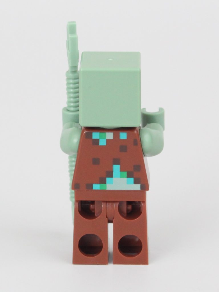 LEGO Minecraft 21256 the frog house review 36 768x1024