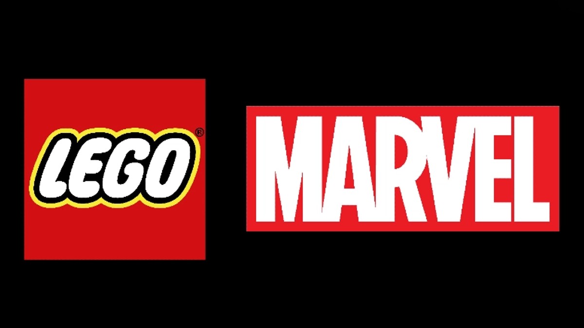More LEGO Marvel mechs and Spidey and His Amazing Friends sets are coming in 2023