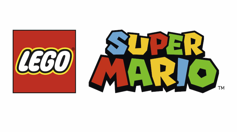 LEGO Super Mario 77907 Toad’s Special Hideaway rumoured to be SDCC exclusive