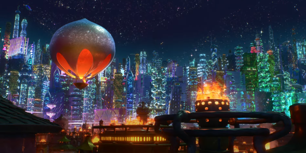 Disney Pixar elemental 3 1024x514