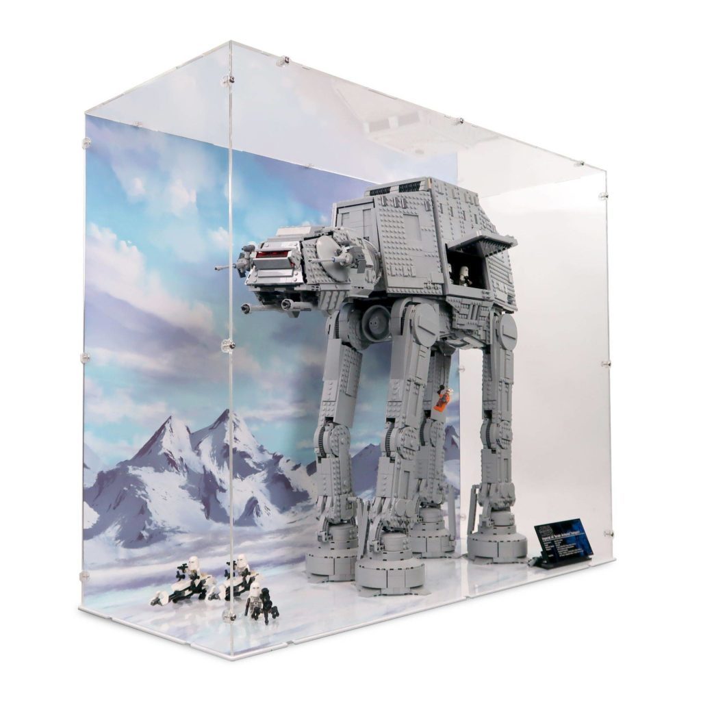 lego 75313 at at display case background diorama01 1024x1024