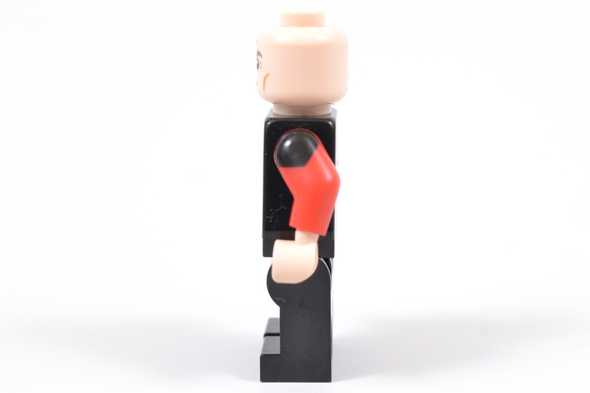 LEGO Icons 0356 USS Enterprise NCC 1701 D 6 1200x800