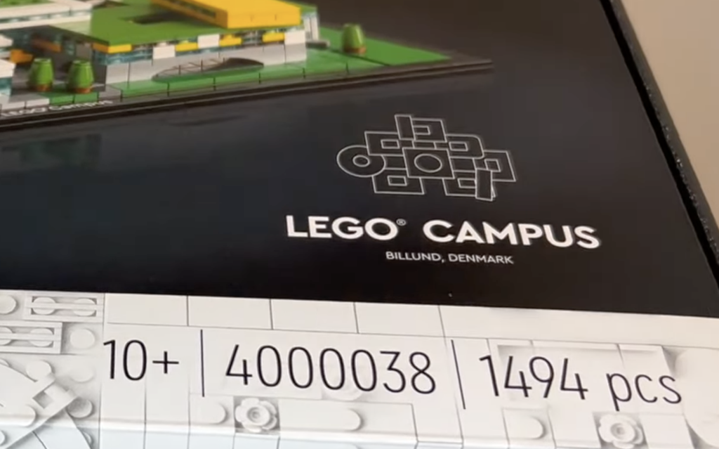 LEGO Campus 4000038 4 1024x639