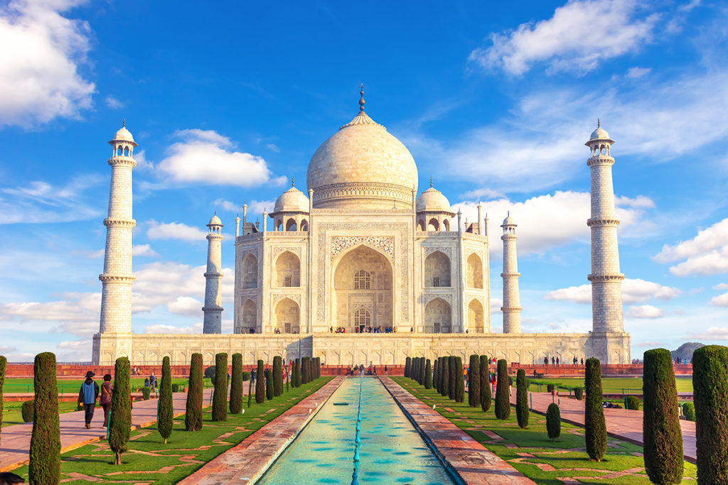 01 Lego Landmarks Taj Mahal Original 1024x683