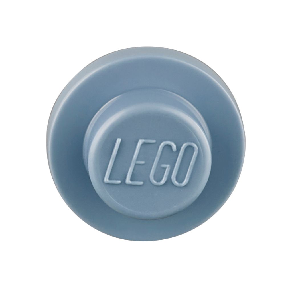 LEGO Art 31199 Marvel Studios Iron Man 24