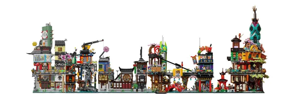 ninjago city combined 3 1024x330