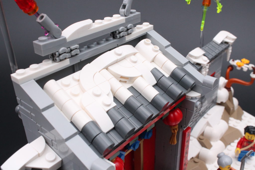 80106 Story of Nian 4