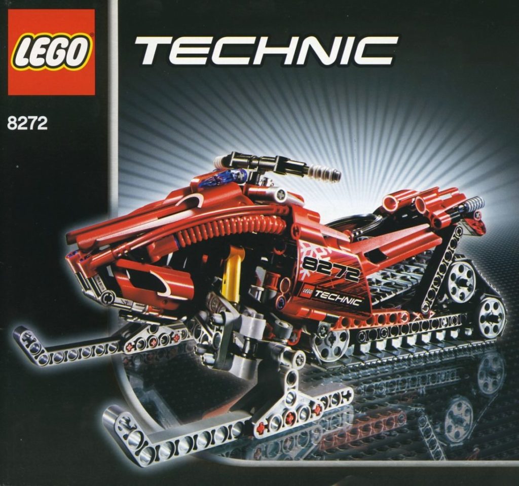 8272 1 1 1024x958