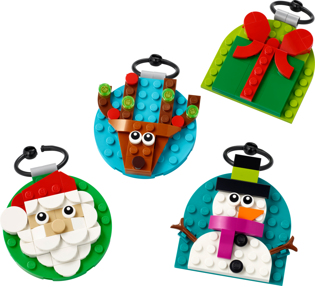 40744 christmas ornament selection 1 1024x931