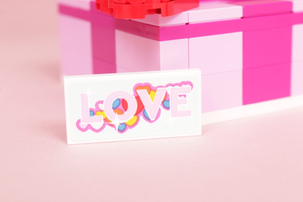 LEGO 40679 Love Gift Box gift with purchase review 10 1024x683