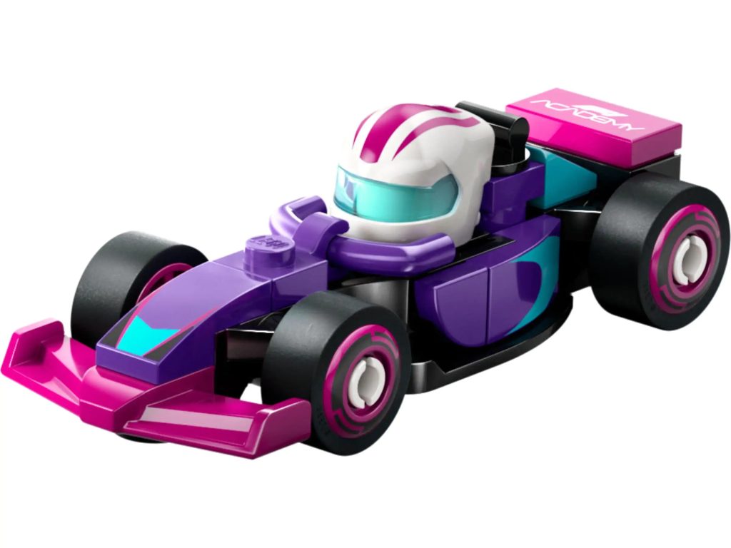 lego 71049 12 1 1024x768